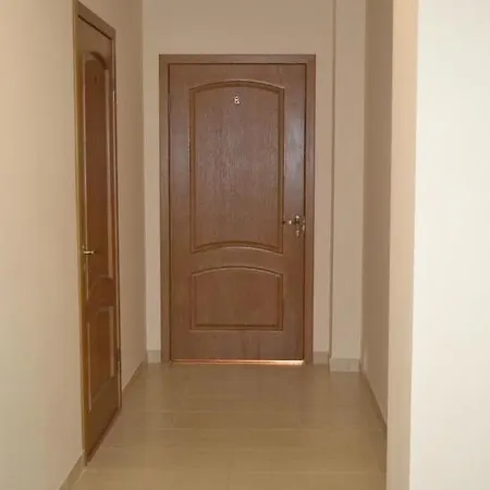 Hotel Tonal 3*