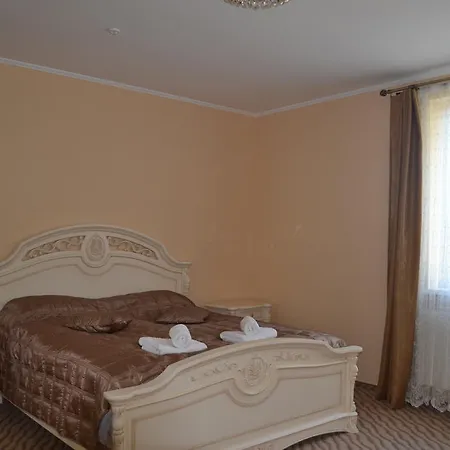Tonal Mukacheve