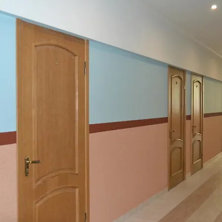 Hotel Tonal