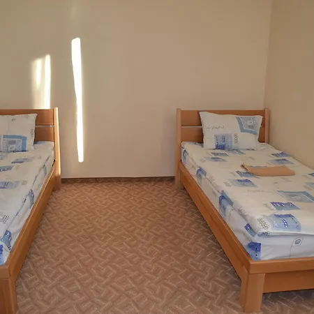 Hotel Tonal